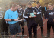 thm_Doernberg - SVS 8.11.09 04.gif